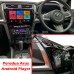Android Player 9" / 10.1" IPS Touch Screen FM USB GPS Bluetooth Play Store Apps